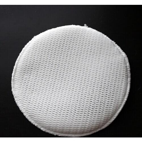 2pcs Washable Humidifying Filter Suitable for Panasonic F-VXH50R VXH50R F-VXH50C Humidifier Replacement Filter