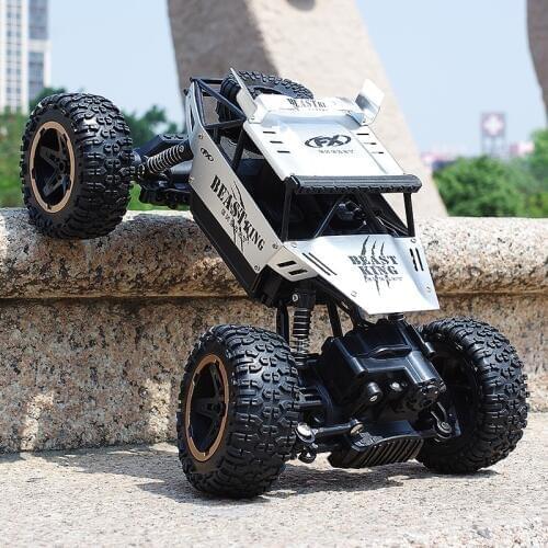 XUEZHISHAN TOYS Goods For Sports And Recreation