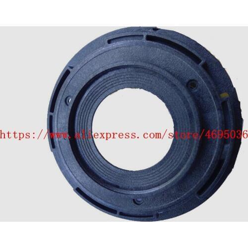 Repair Parts For Panasonic AG-AC90 HC-MDH2 Lens hood Bayonet mount Mask Assembly VKM0C93