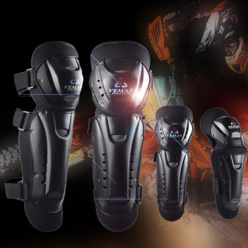 Vemar Motorcycle Protective Kneepad Motocross Knee Protector Racing Riding Mtb Bike Sports Knee Pads For Motorcycle Pernera Moto