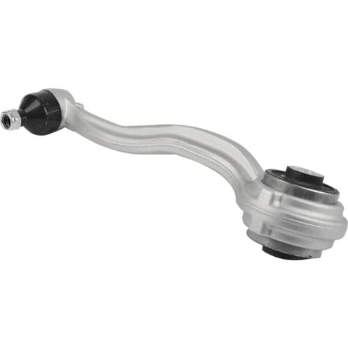 1PC Fit For Mercedes Benz Front Driver Left Lower Control Arm Ball Joint 2113304311