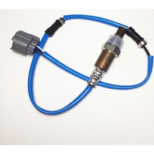 1 PC 2112002050 Oxygen Sensor Lambda Sensor Air Fuel Ratio Sensor for DENSO