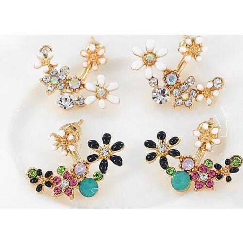 Женские черные куртки AORAFEI China At AliExpress