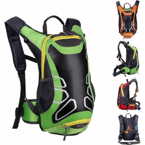 Luggage Motorcycle Backpack Bag For yamaha cygnus 125 yamaha rd 350 bmw r nine t ktm sx 50 bmw s1000xr suzuki gsr 600