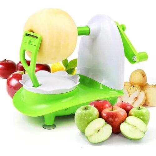 EROCACA Appliances For Fruits And Vegetables