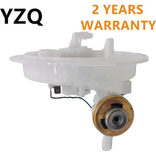 Engine Fuel Filter Strainer Injection Pressure Regulator Part 7L5919679A For VW Touareg For Porsche Cayenne 2008- 2010 7L5919679