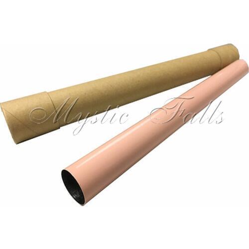 2X Fuser Fixing Film for Canon IRC5045 IRC5051 IRC5235 IRC5240 IRC5250 IRC5255 IRC5030 IRC5035 Fuser Film Sleeve FM3-5950