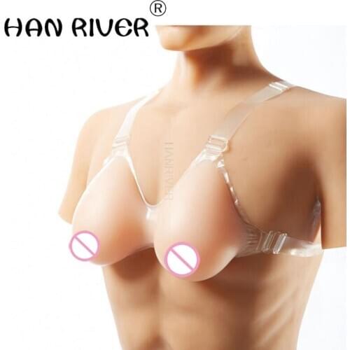 Товары для красоты и здоровья HANRIVER China At AliExpress