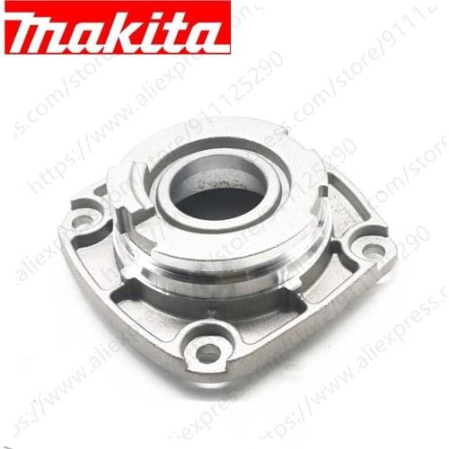 Bearing chamber for Makita GA9020 GA92020R GA9020S AG9030 GA9030R GA9030S GA9040 GA9040R GA9040S 318377-2