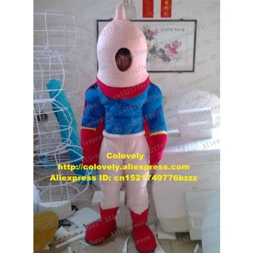 French Letter Contraceptive Condom Mascot Costume Adult Cartoon Character Outfit Suit Department Store New Style Newest zz7445