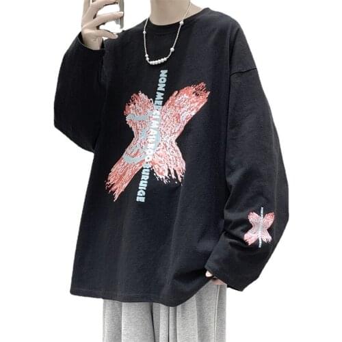 Мужские футболки с надписями Olome China At AliExpress