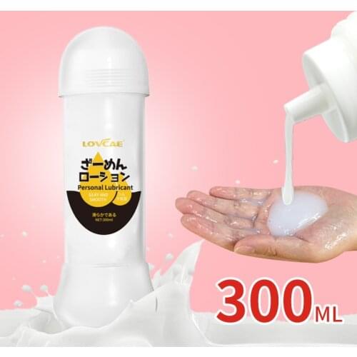 Презервативы Omysky China At AliExpress