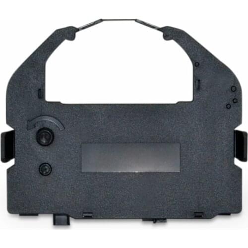 Printer Ribbon Cartridge For Epson LQ670K LQ680K LQ2550 S015016 LQ2500 LQ660K LQ-670K+T LQ-680KPRO 660K LQ-670K+T