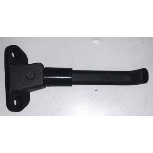 Replacement Scooter Kick-Stand Assembly for Ninebot G30 Max Foot Support Repair Kits for Ninebot G30 Max Electric Scooter Parts