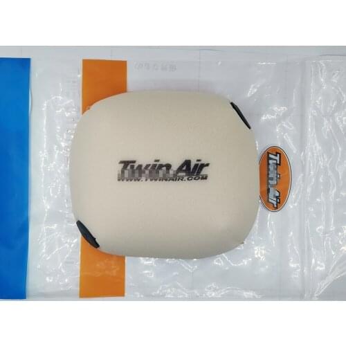 Air Filter Element Genuine for KTM125 150 250 KTM300 350 450 500 SX XC-W six days EXC EXC-F EXC-F XC XCF SXF Motorcycle