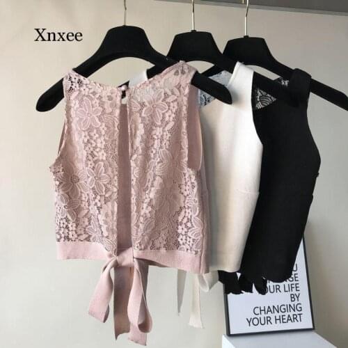 Xnxee Women's T-shirts