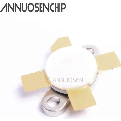 1pcs RFPP53 RFPP 53 new and original