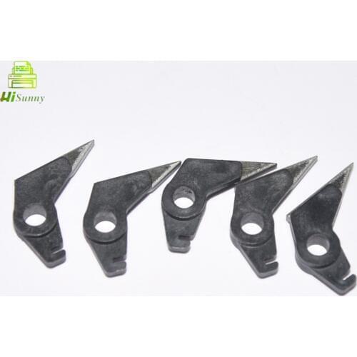 2sets Upper Fuser Picker Finger for Kyocera KM 8030 6030 4230 KM8030 KM6030 KM4230 KM5230 TASKalfa 820 620 Fuser Seperation Claw