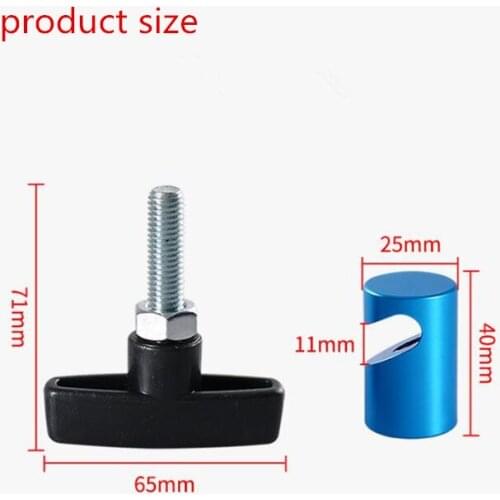 Car Hood Holder Air Pressure Anti-Slip Engine Cover Lifting Support Rod Tool for FIAT 500/Panda /Stilo /Punto /Doblo /Grande
