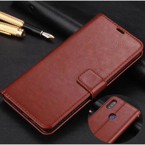 Azns Phone Cases Xiaomi Mi Mix 3