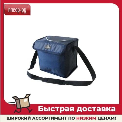 Сумки-холодильники CAMPING WORLD China At AliExpress