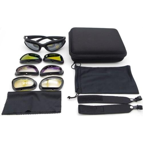 For Fz1 Ltz 400 Cr125 Sx 50 Vn 900 Custom Varadero Vulkan Vn 900 Bws 50 Burgman An400 Crf 450x Trk Xt660x Motorcycle Sunglasses