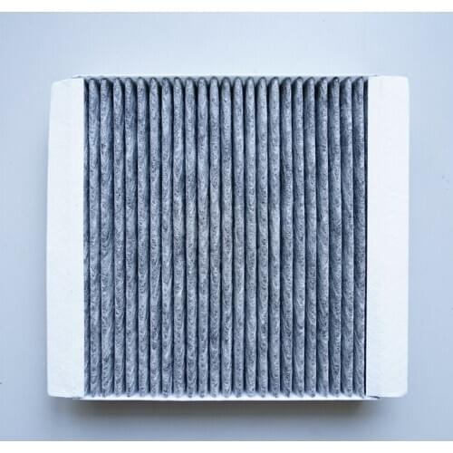 Cabin Filters for BMW 4 Z4 / E85 / E86 / E89 OEM:64316915763 #ST185C