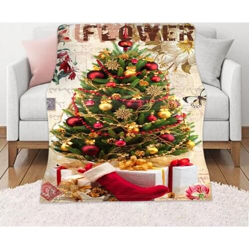 Living Room Bedroom Casual Flannel Thermal Sofa Bed Decorative Blankets Home Children Nappers Covered Fleece Comfort Large Blank