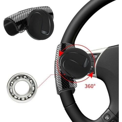 Запчасти на руль HOTSELE China At AliExpress