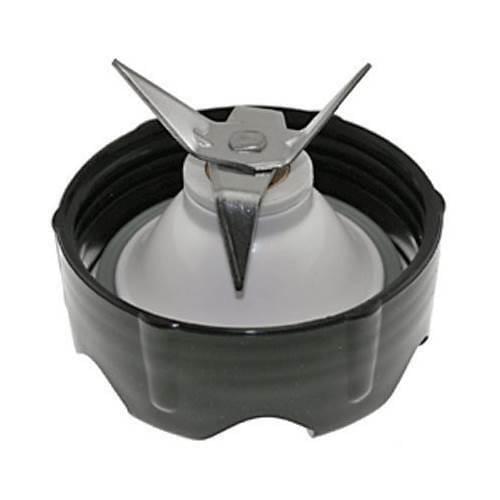 Kenwood blade base ring joint gasket blender BL72 BL73 BL74 BL730