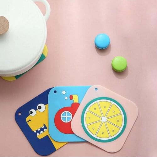 Постельное белье бязь на кровать LISHEN China At AliExpress