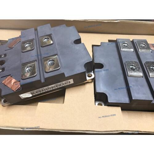 2MBI1200U4G-170 2MBI1200VG-170E 2MBI800U4G-170A FREE SHIPPING NEW AND ORIGINAL MODULE