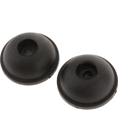 Leveling Foot Leveling Feet Luggage Foot Suitcase Accessories Plastic Base