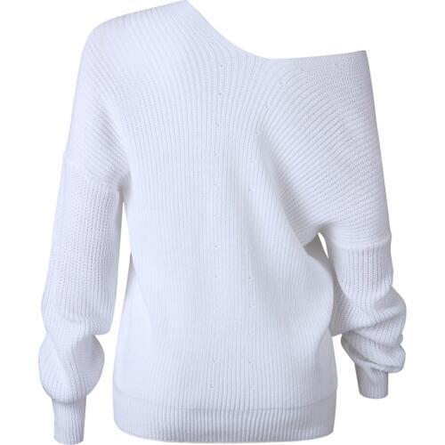 Женские пуловеры с V-образным вырезом NORA TWIPS China At AliExpress