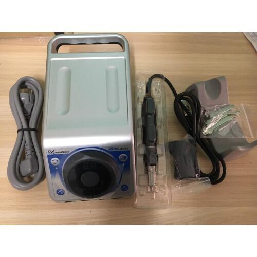 New and original EV410-230