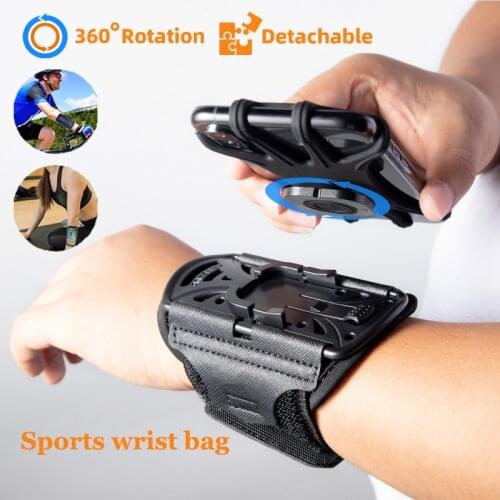 OOPSCOOL Goods For Sports And Recreation