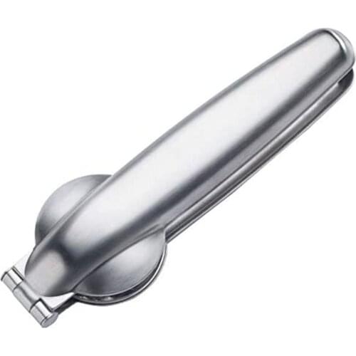 Walnut Clip Kitchen Gadget Household Nut Opener Stainless Steel Chestnut Opener Quick Chestnut Plier Kitchen Tool