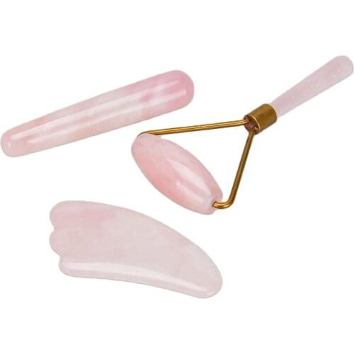 Ronny zhu wenwu Hand Tools