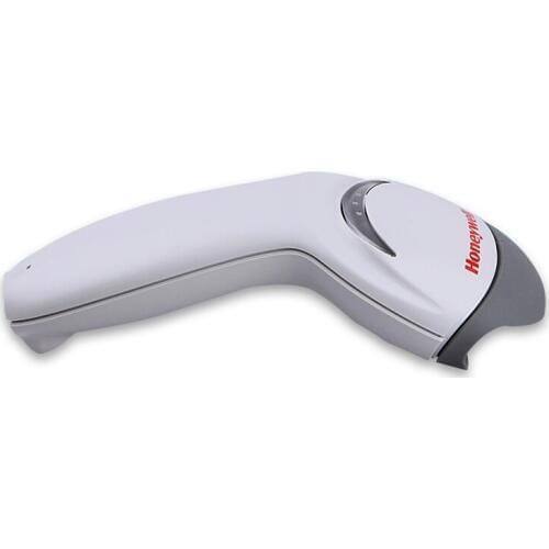 Honeywell MK5145-71A38 MS5145 Eclipse Scanner, Light, KBW, Power link Cable, NO Power Supply Needed, Documentation, Gray