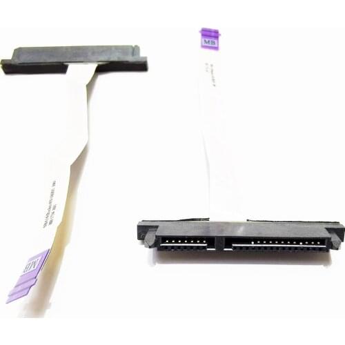 Laptop Hard Drive HDD Connector For HP X360 14-BA G4 14-BA010CA240 HDD Connector Cable