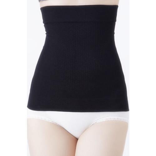 Sweetfigure Corrective Corsets