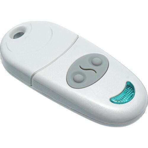 TOP 432 NA (TOP432NA) TOP 432EV TOP-432EE TOP432EE Cloning Remote Control Duplicator 433,92MHz