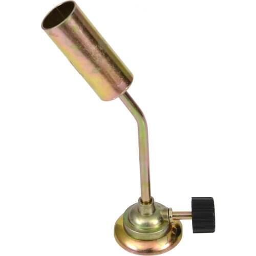 Большие горелки ТРИО СЕРВИС China At AliExpress