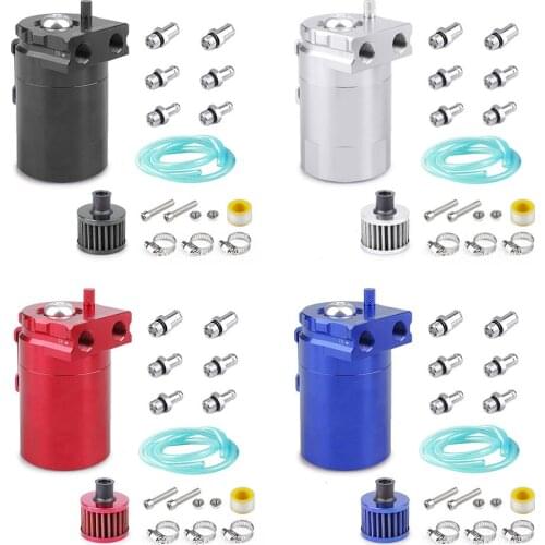 VODOOL High Pressure Fuel Pumps