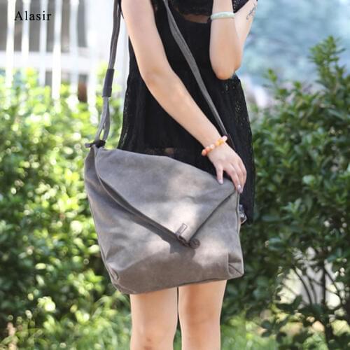 Alasir Suitcases And Travel Bags