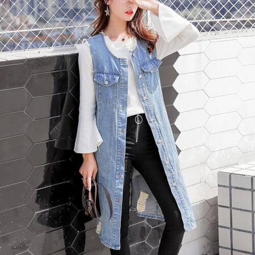 ANRAEQI Women's Vests