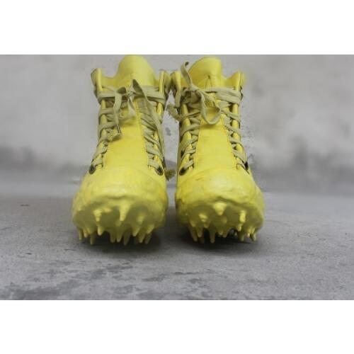 Designer Men High-Top Vintage Flat Sneakers Handmade Cowhide Work Ankle Boots High Quality Casual Safety Shoes Luxury Trainers