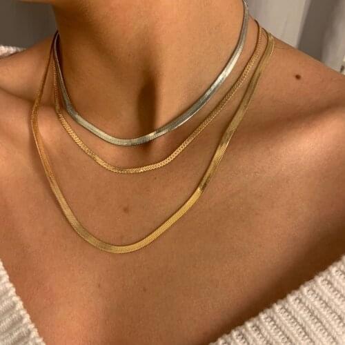 INESEA.JE Jewelry Pendants