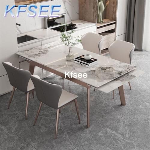 Prodgf 1 Set 100*35*93cm Kitchen Cabinet