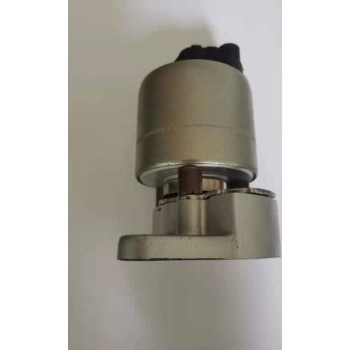EGRVALVE Para Opel Astra G 3 4 Zafira Vectra B um Vauxhall 1.4 1.6 16 V 851025 5851025 5851603 17098361 93184996 EG10006121B